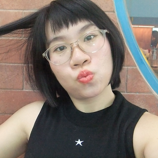 Trang Hồ Thị Phương