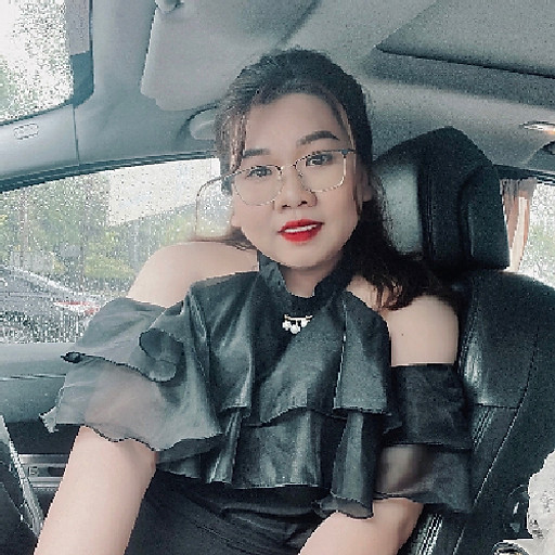 Lê Thị Giang Quỳnh