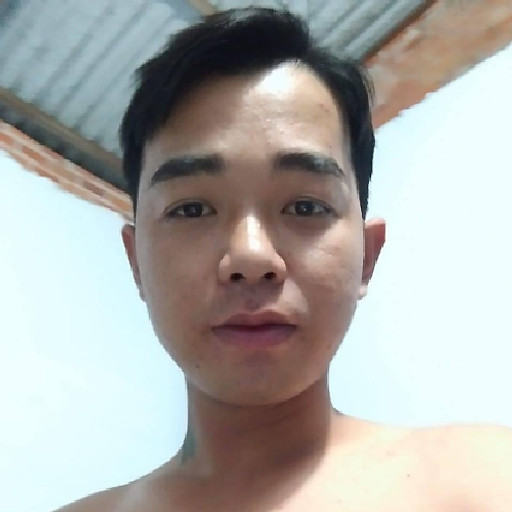 Phương Cà Khịa