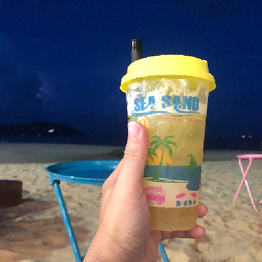 Nguyễn Thanh Khiêm