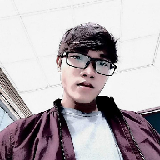 HUỲNH VĂN QUYỀN