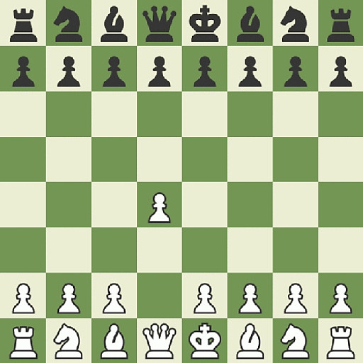 Trịnh Hoàng Tùng