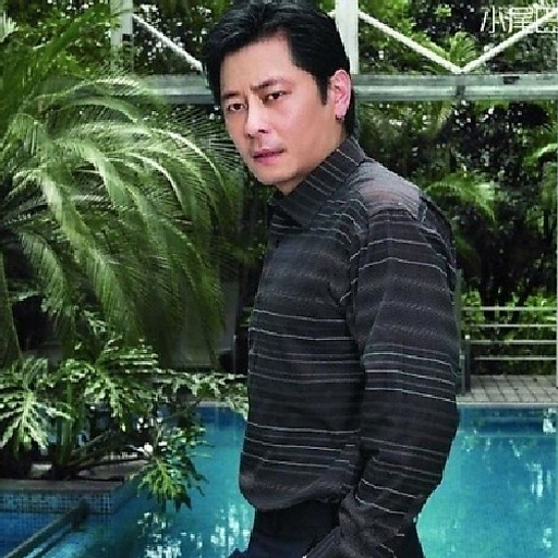 Huỳnh Khanh