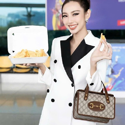 Nguyen thi diem thuy 