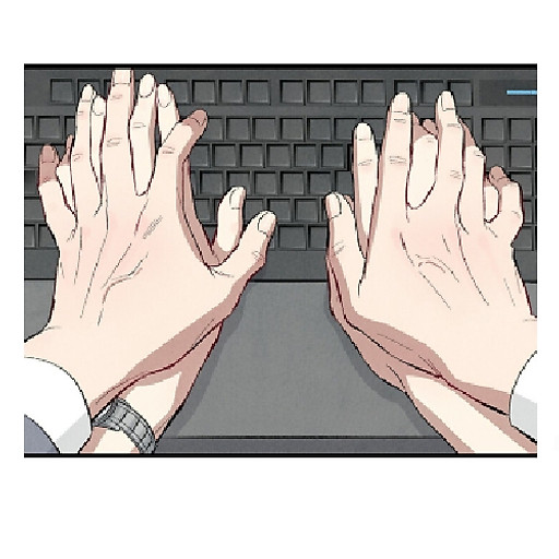 Nguyễn Lê Kim Ngân