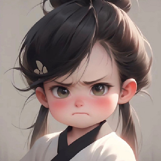 Trần Mạnh Khoẻ