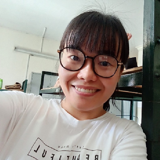 Dương Thị Hiền