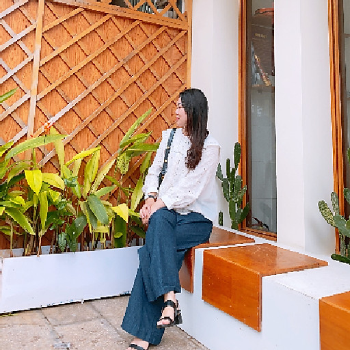 nghia tran