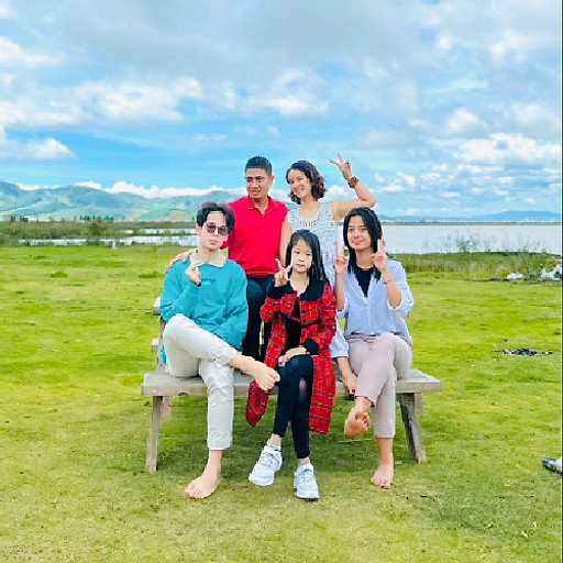 Trần Tuấn Kiệt