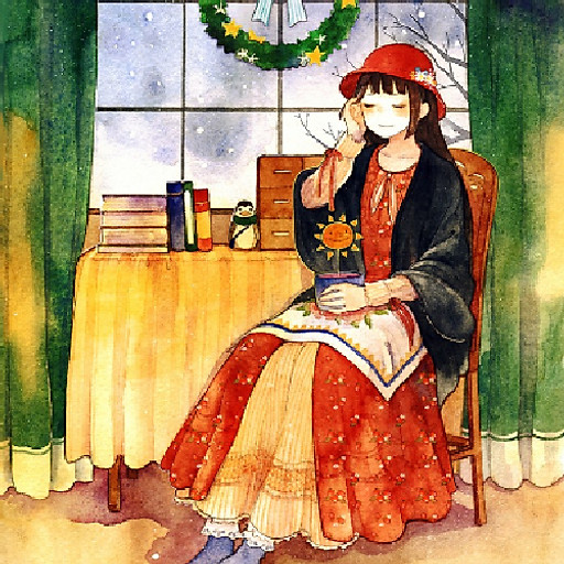 Nguyễn Đặng Nguyên Ngọc