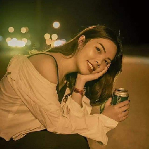 Nguyễn Văn Đạt