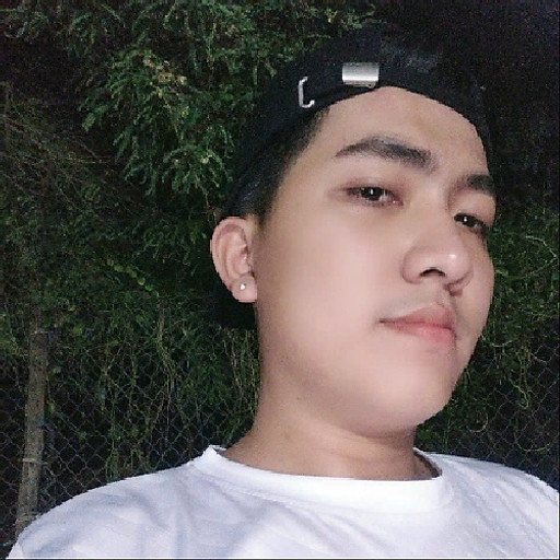 VO QUANG TRUONG