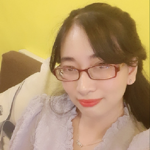 lê thụy trùng dương