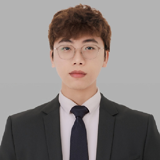 Bùi Quang Phước Đạt