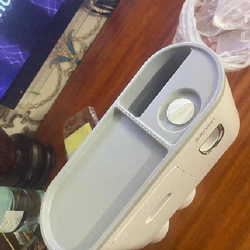 Quách Thiện Quang