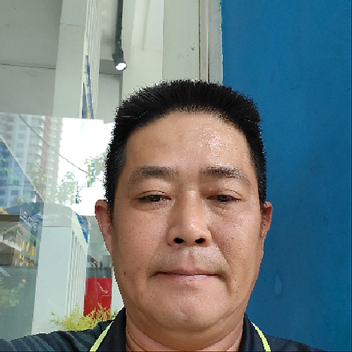 nguyenchinhce Tiki Customer