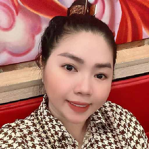 Tran hoang bao ngoc
