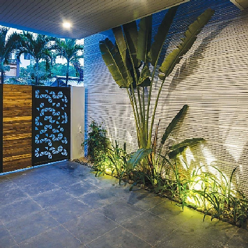 Nguyễn Hồng Vĩnh