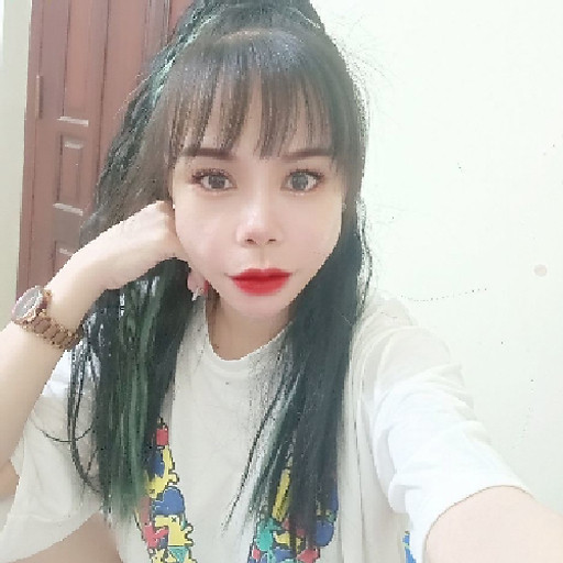 Nguyễn na