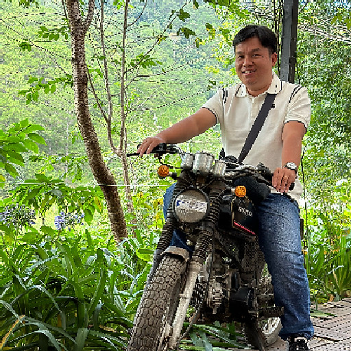 Trần Quang Tuấn