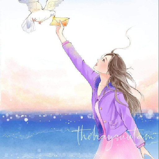 trần thị trúc xuân