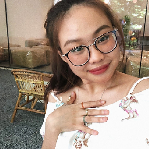 Hồ Nguyễn Vân Anh 