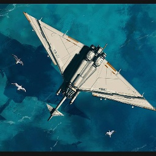 Nguyễn Võ Thiên An