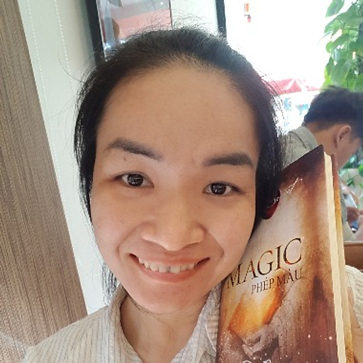 Phan Thị Minh Thư