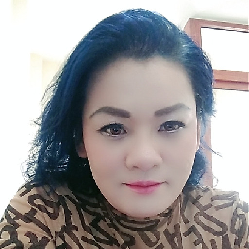 Phạm Đào Kiều Quyên