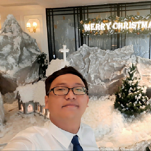 Nguyễn Quốc Khang