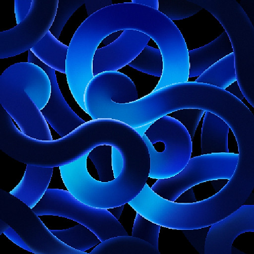 Nguyễn Đăng Hoài