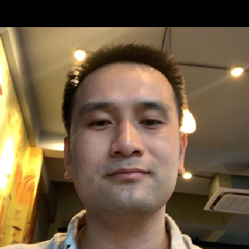 Võ Khoa