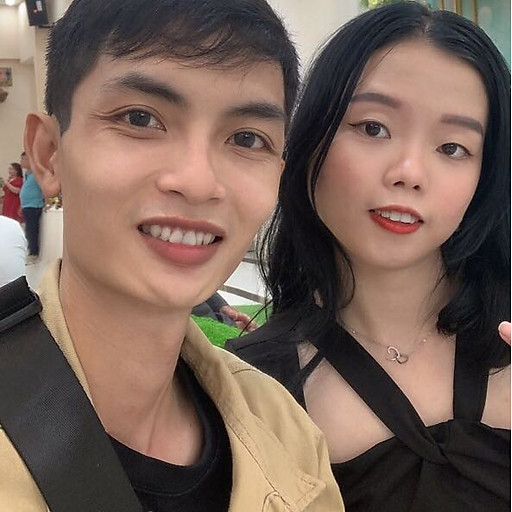 Huỳnh toàn lương