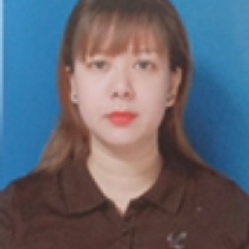 Trần Thị Bích Trâm