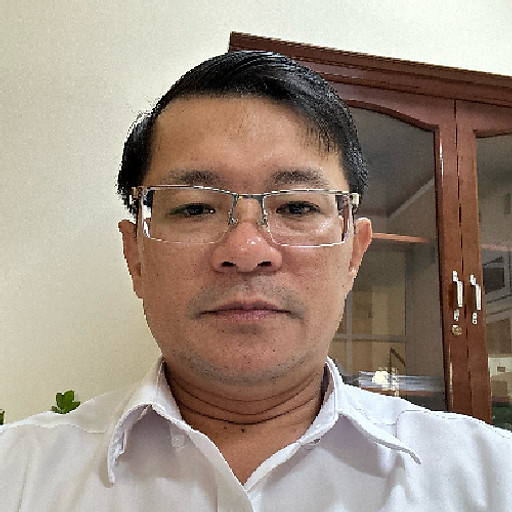 Hồ Phương Linh