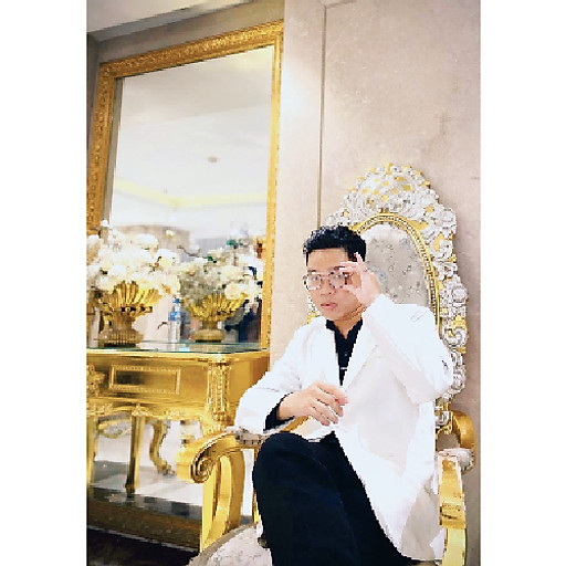 Lê Triết