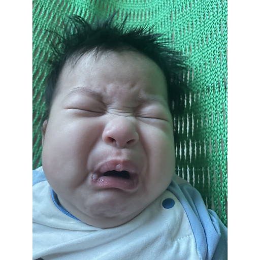 Nguyễn thị thủy