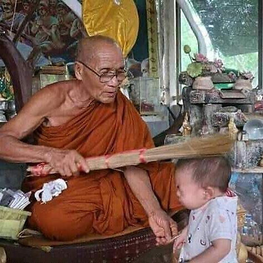 Đinh Bách Tài