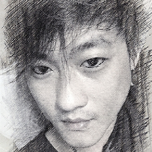 Tất Kiến Mãn