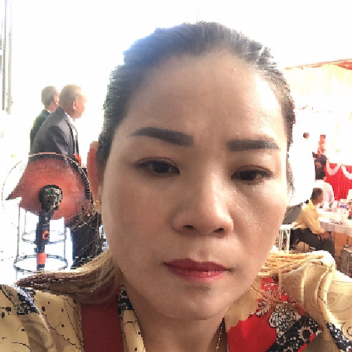 Lài Nguyễn