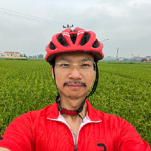 Nguyễn Quang Hoàng