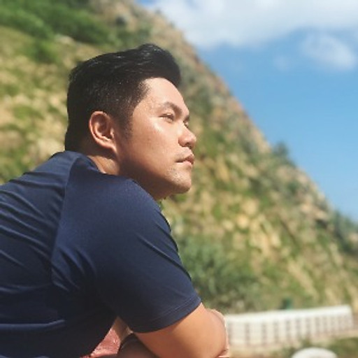 Nguyễn Trường Duy