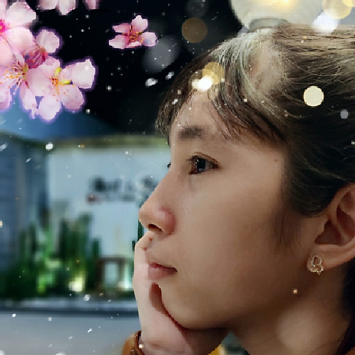 Nguyễn Ngọc Quang