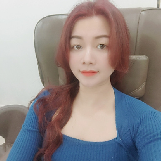 Trần Thị Phương Loan