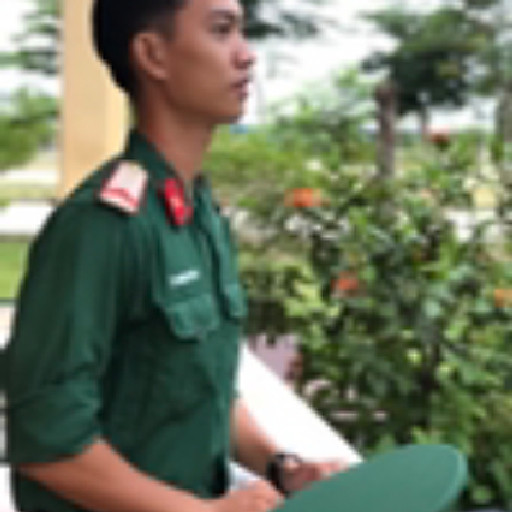 Tuấn Minh