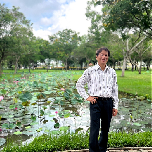 Nguyễn Viết Chính