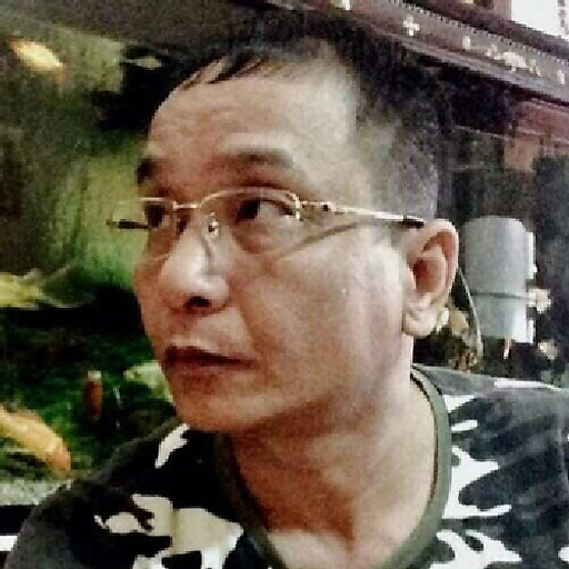 Nguyễn Thanh Hải