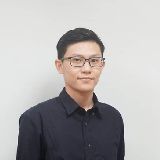 Nguyễn Tuấn Lâm