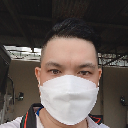 Nguyễn hữu thanh 