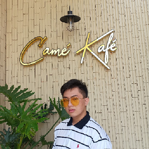 Phạm tuấn gia khang